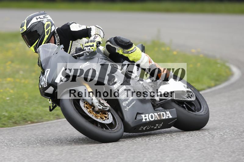 Archiv-2025/36 27.07.2025 PROMAX  ADR/Gruppe rot/241